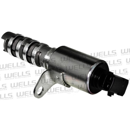 Wve 2T1168 Engine Variable Valve Timing (VVT) Solenoid 2T1168